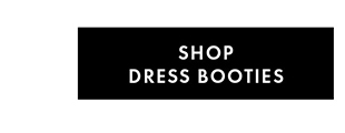 Shop Dress Booties
