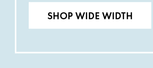 SHOP WIDE WIDTH