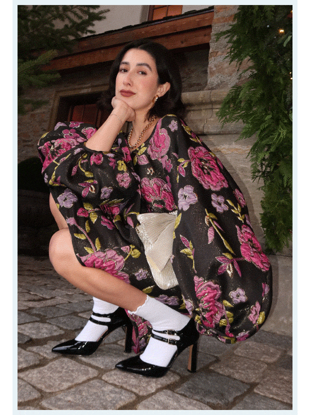 Newsletter content from dsw