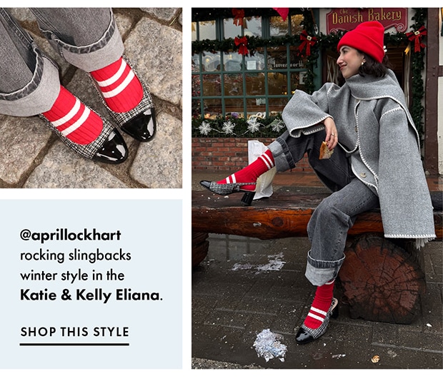 SHOP THIS STYLE