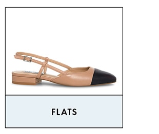 FLATS