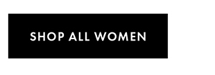 SHOP ALL WOMEN