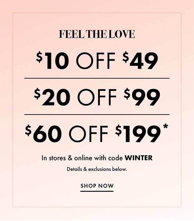 SHOP NOW