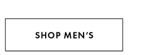 SHOP MEN'S