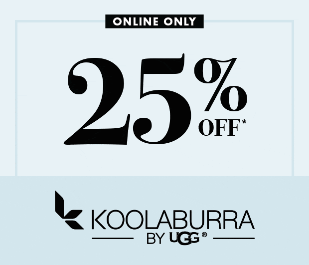 Newsletter content from dsw