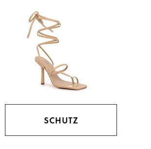 SCHUTZ