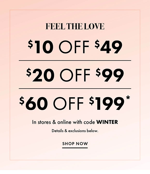 SHOP NOW