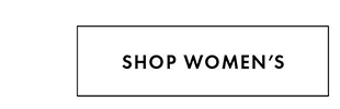 SHOP WOMEN’S