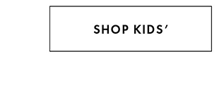 SHOP KIDS ’