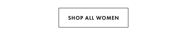 SHOP ALL WOMEN