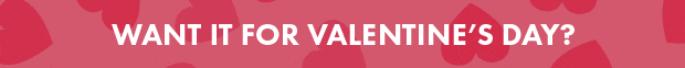 Newsletter content from dsw