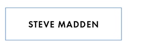STEVE MADDEN