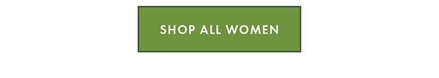 SHOP ALL WOMEN