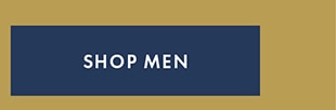 SHOP MEN