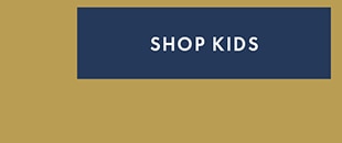 SHOP KIDS