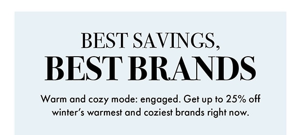 Dsw $5.00 off sales