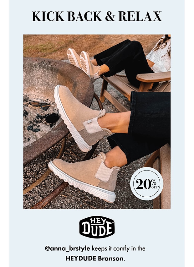 Blundstone dsw online