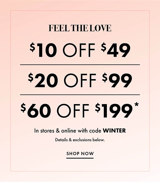 Dsw email $10 online