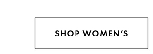 SHOP WOMEN’S
