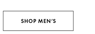 SHOP MEN’S