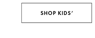 SHOP KIDS'