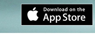 Download on the App Store