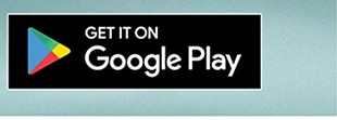 GET IT ON Google Play
