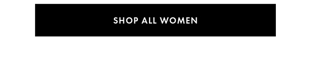 SHOP ALL WOMEN
