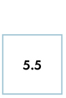 5.5