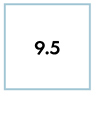 9.5