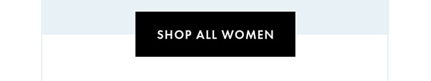 SHOP ALL WOMEN