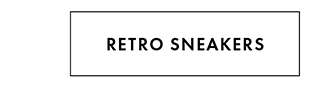 RETRO SNEAKERS