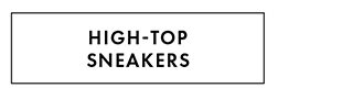 HIGH-TOP SNEAKERS