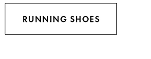 RUNNING SHOES