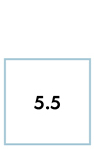 5.5