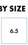 6.5