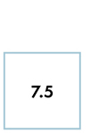 7.5