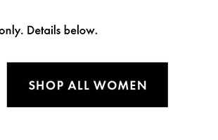 SHOP ALL WOMEN