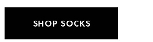 SHOP SOCKS