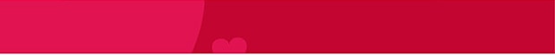Newsletter content from dsw