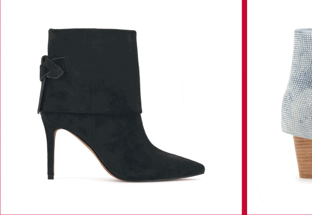 Newsletter content from dsw