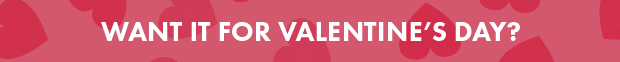 Newsletter content from dsw