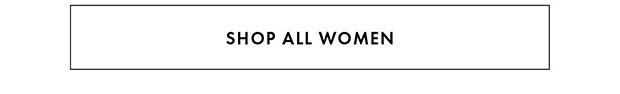 SHOP ALL WOMEN