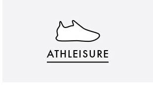 ATHLEISURE