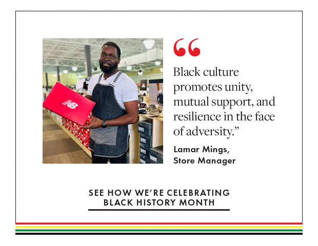 Newsletter content from dsw