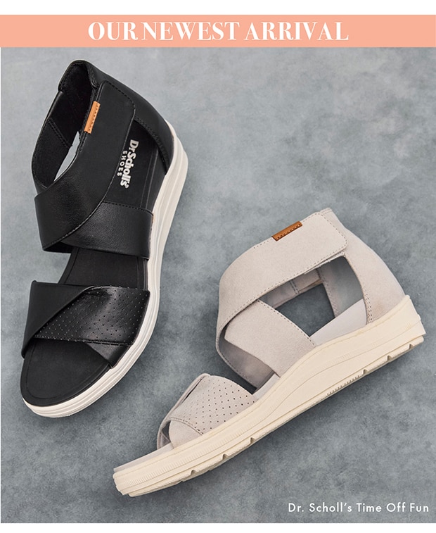 810 dsw dr online