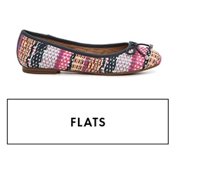 FLATS