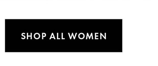 SHOP ALL WOMEN