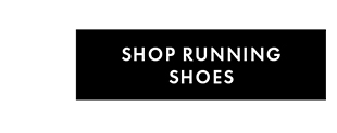 SHOP RUNNING SHOES
