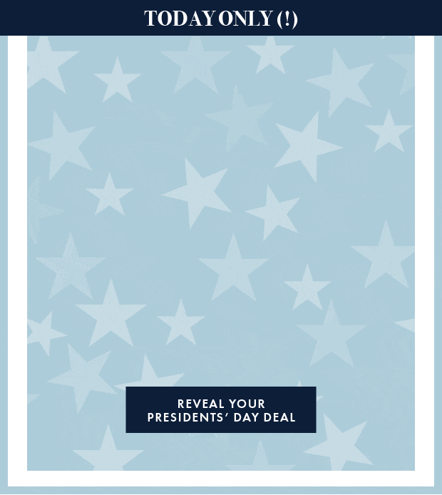Newsletter content from dsw